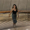 julienoens0151